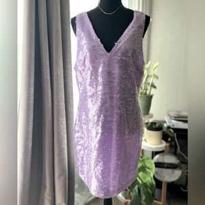 Gigi Dancer dress